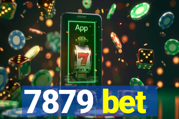 7879 bet